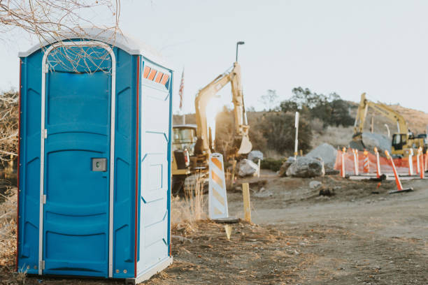 Best Affordable porta potty rental  in Egan, LA